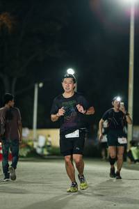 BIB: 
                            <button type="button" onclick="openModal(27337945)" class="btn btn-primary btn-sm float-right btn-popup" data-toggle="modal" data-target=".modal-high-quality">
                        <i class="fas fa-shopping-cart"></i> Add to Cart
                    </button>
                                            <button type="button" onclick="isThisMe(27337945, true)" class="btn btn-success btn-sm float-right btn-popup btn-isme hidden" data-toggle="tooltip" data-placement="bottom" title="นี่คือรูปของคุณใช่ไหม คลิกที่นี่เพื่อเอาเข้าอัลบั้ม">
                        <i class="fas fa-plus"></i> Add to album
                    </button>
                    <button type="button" onclick="isThisMe(27337945, false)" class="btn btn-warning btn-sm float-right btn-popup btn-isnotme hidden">
                        <i class="fas fa-ban"></i> Remove from album
                    </button>